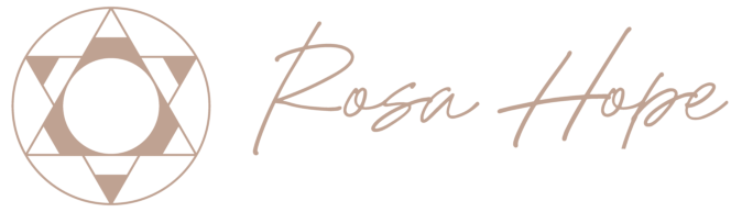Responsive logo